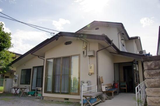 施設写真1