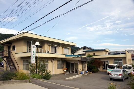 施設写真1