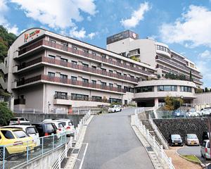 施設写真1